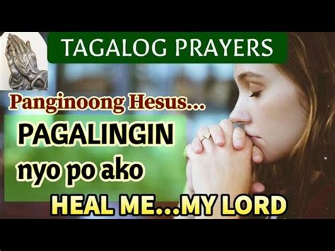 haling in tagalog|Meaning of haling .